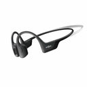Shokz Shokz OpenRun Pro Mini Écouteurs sans-fil à conduction osseuse