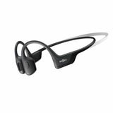 Shokz Shokz OpenRun Pro Mini Écouteurs sans-fil à conduction osseuse