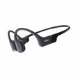 Shokz Shokz OpenRun Écouteurs sans-fil à conduction osseuse