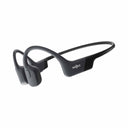 Shokz Shokz OpenRun Écouteurs sans-fil à conduction osseuse