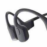 Shokz Shokz OpenRun Écouteurs sans-fil à conduction osseuse