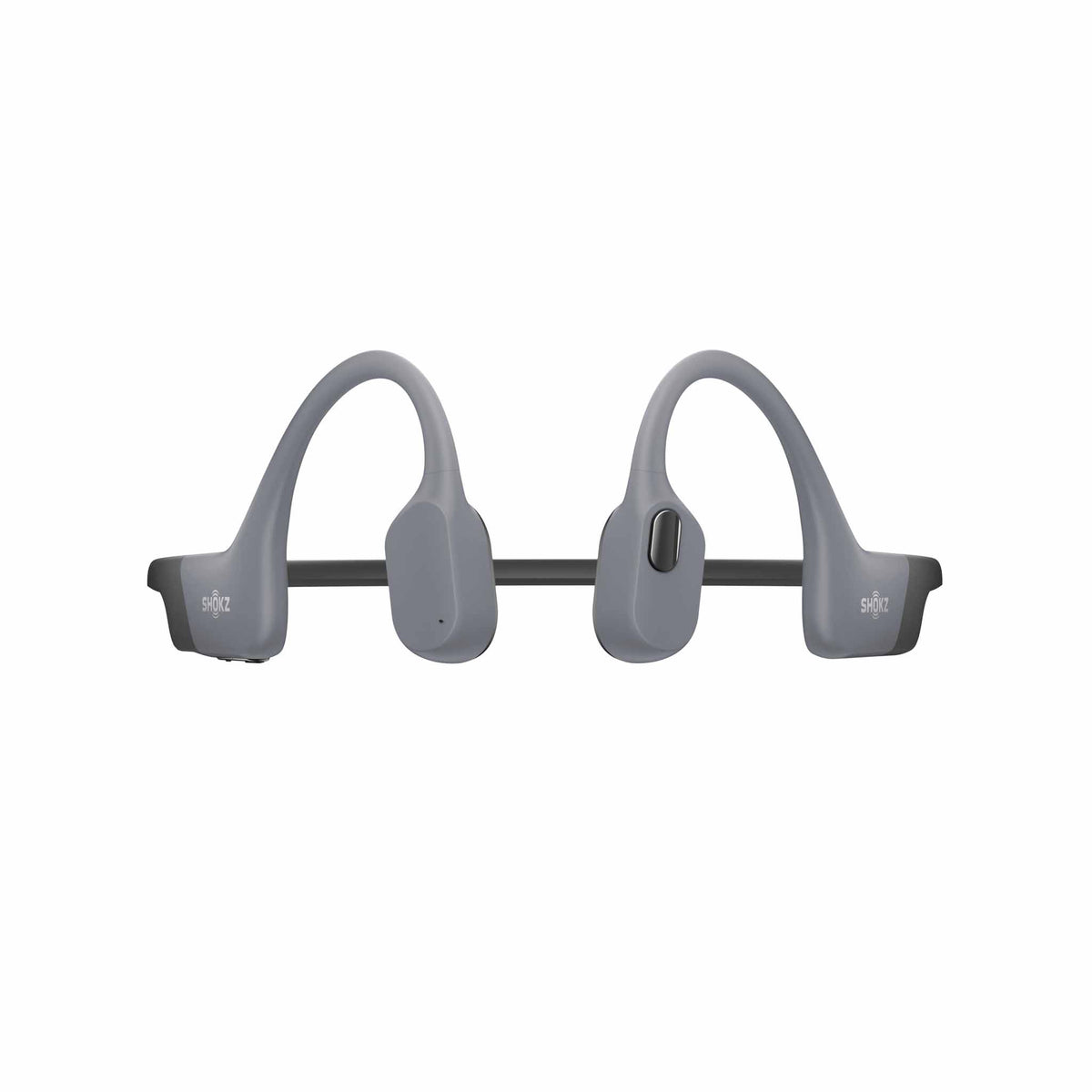 Shokz Shokz OpenSwim Pro Écouteurs étanches sans-fil à conduction osseuse