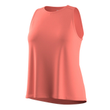 Smartwool camisole Active Ultralite femme - Récif de corail