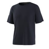 Smartwool Active Ultralite t-shirt homme - Marine foncé