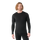 Smartwool Haut de base Classic All-Season Merino homme - Noir