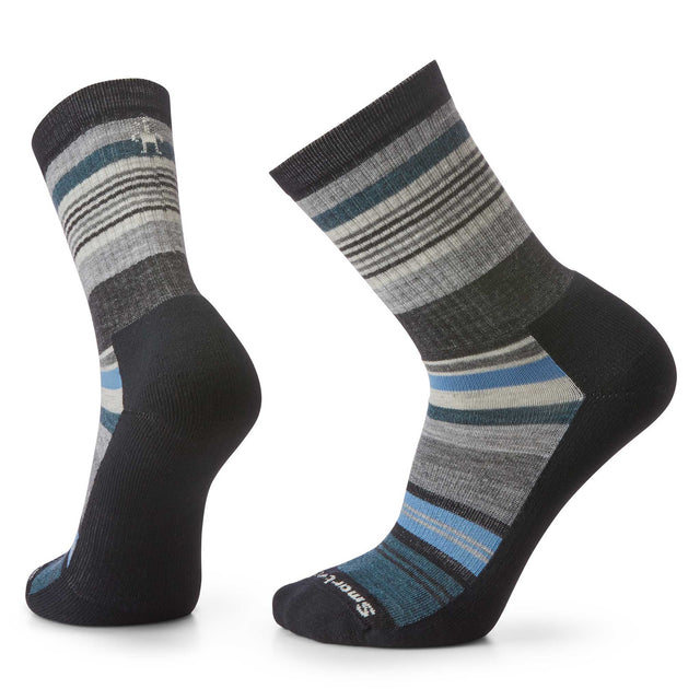 Smartwool chaussette de tous les jours Joviansphere - Noir