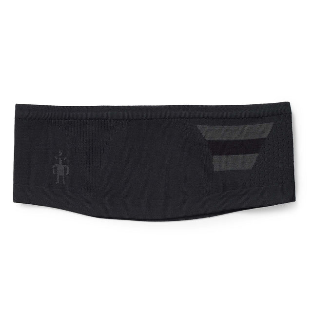 Smartwool Bandeau Smartwool Intraknit Merino Tech pour homme et femme