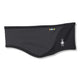 Smartwool Bandeau d'entrainement Smartwool Merino Sport pour homme et femme