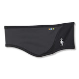 Smartwool Bandeau d'entrainement Smartwool Merino Sport pour homme et femme