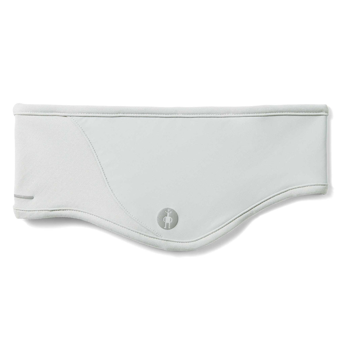 Smartwool Bandeau d'entrainement Smartwool Merino Sport pour homme et femme