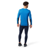 Smartwool Chandail Smartwool à col rond et manches longues Merino Sport homme