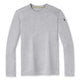Smartwool Chandail de base Smartwool Classic Thermal Merino pour homme