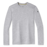 Smartwool Chandail de base Smartwool Classic Thermal Merino pour homme
