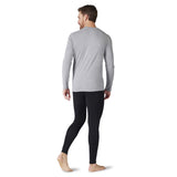 Smartwool Chandail de base Smartwool Classic Thermal Merino pour homme