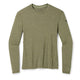 Smartwool Chandail de base Smartwool Classic Thermal Merino pour homme