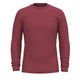 Smartwool Chandail de base Smartwool Classic Thermal Merino pour homme