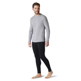 Smartwool Chandail de base Smartwool Classic Thermal Merino pour homme
