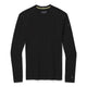 Smartwool Chandail de base Smartwool Classic Thermal Merino pour homme