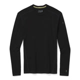 Smartwool Chandail de base Smartwool Classic Thermal Merino pour homme