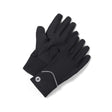 Smartwool Gants Smartwool Active Fleece pour femme et homme