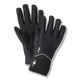 Smartwool Gants Smartwool Merino Sport Fleece Wind pour femme
