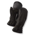 Smartwool Mitaine Smartwool Ridgeway Sherpa Lined unisexe