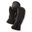 Smartwool Mitaine Smartwool Ridgeway Sherpa Lined unisexe
