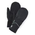 Smartwool Mitaines Smartwool Merino Sport Fleece Wind Mitten unisexe