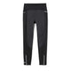 Smartwool Smartwool Active Fleece Wind Tight legging coupe-vent pour femme