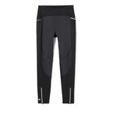 Smartwool Smartwool Active Fleece Wind Tight legging coupe-vent pour femme