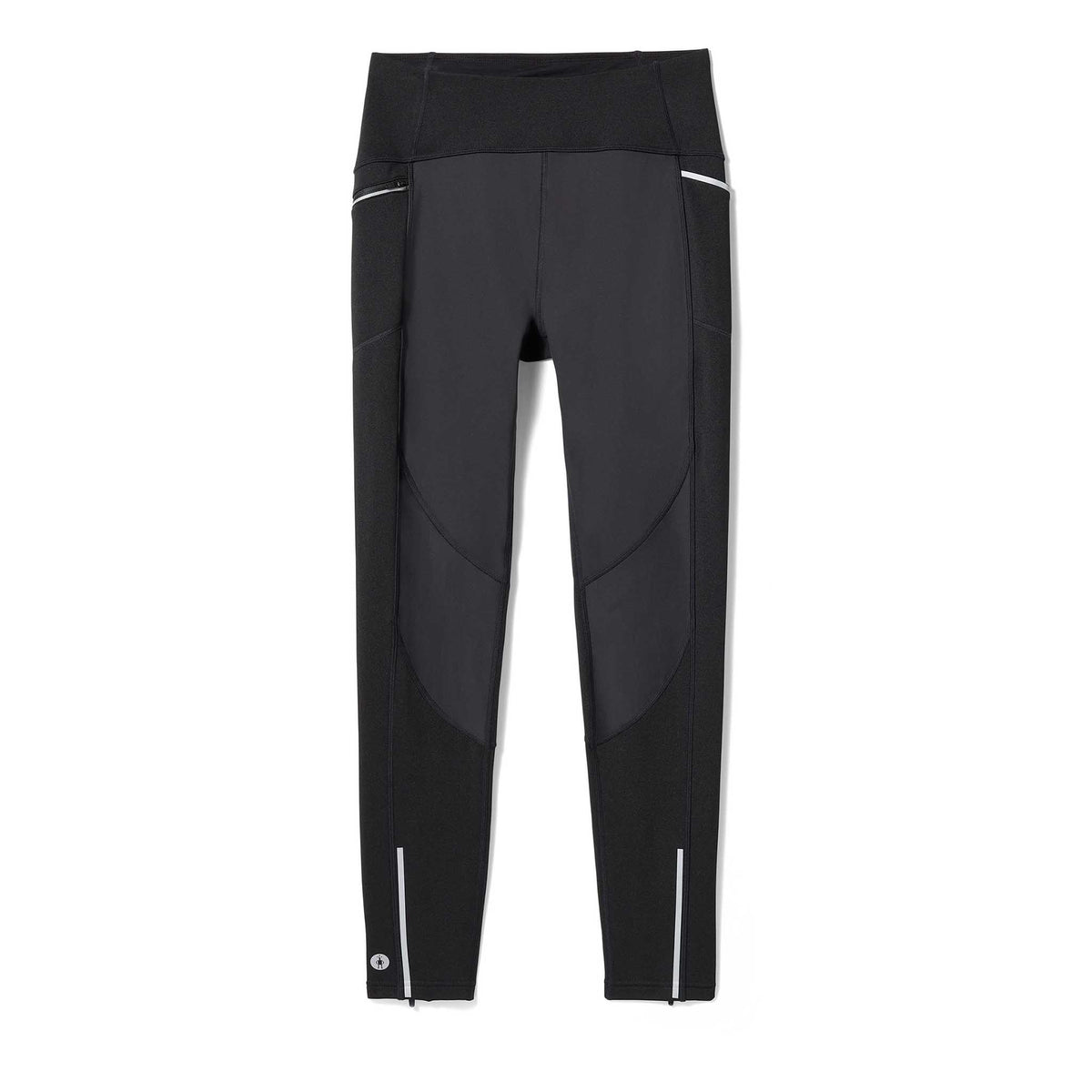 Smartwool Smartwool Active Fleece Wind Tight legging coupe-vent pour femme