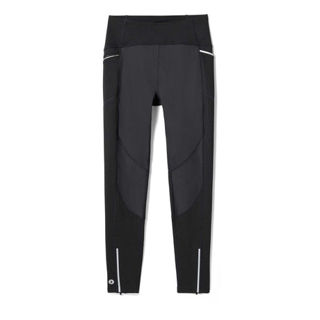 Smartwool Smartwool Active Fleece Wind Tight legging coupe-vent pour femme