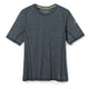 Smartwool Smartwool Active Ultralite t-shirt à manches courtes homme