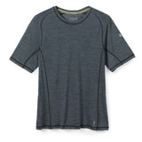 Smartwool Smartwool Active Ultralite t-shirt à manches courtes homme