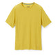 Smartwool Smartwool Active Ultralite t-shirt à manches courtes homme