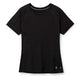Smartwool Smartwool Active Ultralite t-shirt à manches courtes pour femme