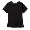 Smartwool Smartwool Active Ultralite t-shirt à manches courtes pour femme