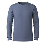Smartwool Haut de base Classic All-Season Merino pour homme