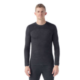 Smartwool Smartwool Haut de base thermal Intraknit Merino pour homme