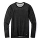 Smartwool Smartwool Haut de base thermal Intraknit Merino pour homme