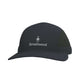 Smartwool Smartwool Hike casquette à cinq panneaux