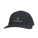 Smartwool Smartwool Hike casquette à cinq panneaux
