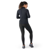 Smartwool Smartwool Intraknit Active blouson pour femme