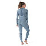 Smartwool Smartwool Intraknit Active caleçon long pour femme