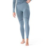Smartwool Smartwool Intraknit Active caleçon long pour femme