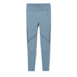Smartwool Smartwool Intraknit Active caleçon long pour femme