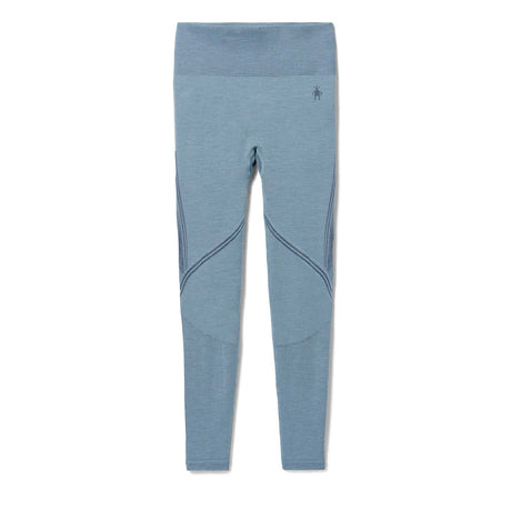 Smartwool Smartwool Intraknit Active caleçon long pour femme