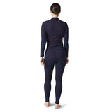 Smartwool Smartwool Intraknit Merino 200 caleçon long pour femme