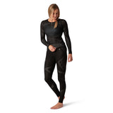 Smartwool Smartwool Intraknit Merino caleçon long thermal pour femme