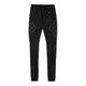 Smartwool Smartwool Intraknit Merino caleçon long thermal pour femme